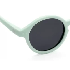 Lunettes & Couvre-Chefs^Izipizi Lunettes De Soleil Kids Plus - Sky Blue