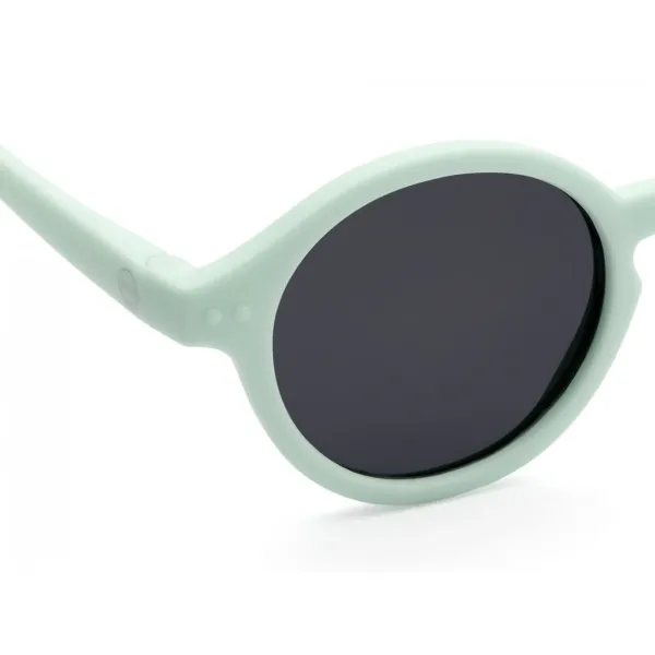 Lunettes & Couvre-Chefs^Izipizi Lunettes De Soleil Kids Plus - Sky Blue