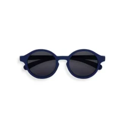 Lunettes & Couvre-Chefs^Izipizi Lunettes De Soleil Kids Plus - Denim Blue