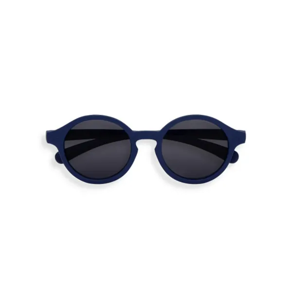 Lunettes & Couvre-Chefs^Izipizi Lunettes De Soleil Kids Plus - Denim Blue