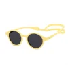 Lunettes & Couvre-Chefs^Izipizi Lunettes De Soleil Kids Plus - Lemonade