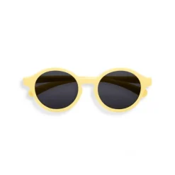 Lunettes & Couvre-Chefs^Izipizi Lunettes De Soleil Kids Plus - Lemonade