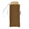 Parapluies^Sélectionné par Fleux Mini Parapluie Augustine Caramel