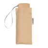 Parapluies^Sélectionné par Fleux Mini Parapluie Camille Beige Creme