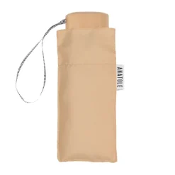 Parapluies^Sélectionné par Fleux Mini Parapluie Camille Beige Creme