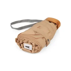 Parapluies^Sélectionné par Fleux Mini Parapluie Camille Beige Creme