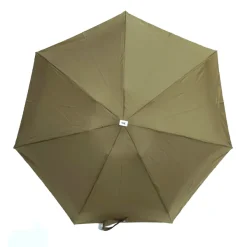 Parapluies^Sélectionné par Fleux Mini Parapluie Leonard Kaki