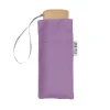 Parapluies^Sélectionné par Fleux Mini Parapluie Olympe - Lilas
