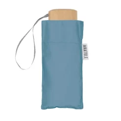 Parapluies^Sélectionné par Fleux Mini Parapluie Victor - Bleu Gris