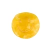 Accessoires Cheveux^Coucou Suzette Mini Pince A Cheveux Smiley