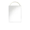 Miroirs^Ferm Living Miroir Adorn Pm