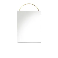 Miroirs^Ferm Living Miroir Adorn Pm
