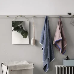 Miroirs^Ferm Living Miroir Adorn Pm