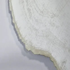 Miroirs^Sélectionné par Fleux Miroir Arbo - 101 X 98 Cm Beige