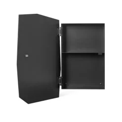 Miroirs^Ferm Living Miroir Cabinet Shard