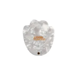 Accessoires Beauté^Coucou Suzette Miroir De Poche Patte De Chat