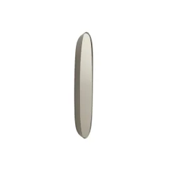 Miroirs^Muuto Miroir Framed - 59 X 44 Cm Rose