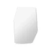 Miroirs^Ferm Living Miroir Shard