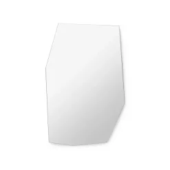 Miroirs^Ferm Living Miroir Shard