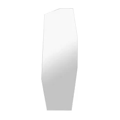 Miroirs^Ferm Living Miroir Shard