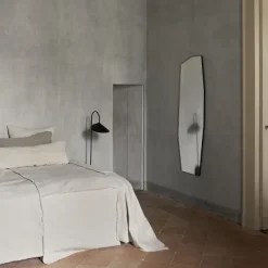 Miroirs^Ferm Living Miroir Shard