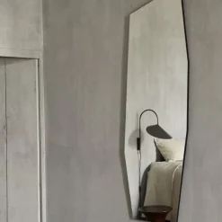 Miroirs^Ferm Living Miroir Shard