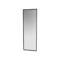 Miroirs^Broste Copenhagen Miroir Talie Metal & Verre - L 60 X H 480 Cm
