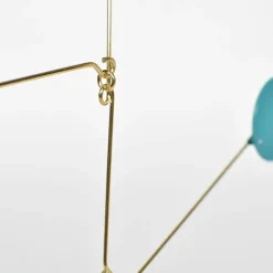 Sculptures & Figurines^Volta Mobile Decoratif Dallas