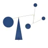 Sculptures & Figurines^Volta Mobile Decoratif Istanbul