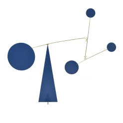 Sculptures & Figurines^Volta Mobile Decoratif Istanbul