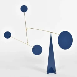 Sculptures & Figurines^Volta Mobile Decoratif Istanbul