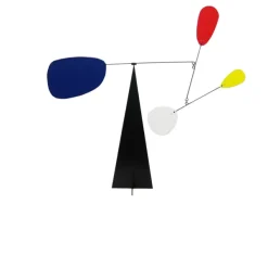 Sculptures & Figurines^Volta Mobile Decoratif Paris 35
