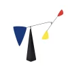 Sculptures & Figurines^Volta Mobile Decoratif Sur Pied Berlin