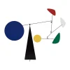 Sculptures & Figurines^Volta Mobile Sur Pied Roma