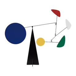 Sculptures & Figurines^Volta Mobile Sur Pied Roma