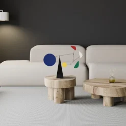 Sculptures & Figurines^Volta Mobile Sur Pied Roma