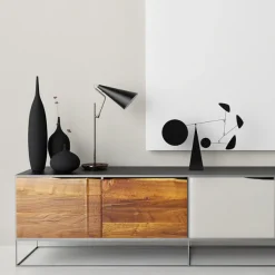 Sculptures & Figurines^Volta Mobile Sur Pied Santorini