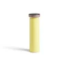 Ustensiles De Cuisine^Hay Moulin A Sel & Poivre Sowden H 20 Cm - Jaune