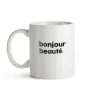 Tasses & Mugs^Félicie Aussi Mug En Porcelaine - Bonjour Beaute