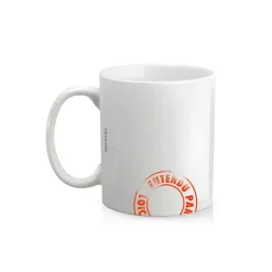 Tasses & Mugs^Image Republic Mug Loic Prigent - T'Es Breton Breton