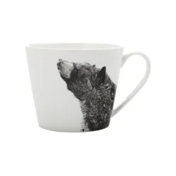 Tasses & Mugs^Sélectionné par Fleux Mug Maxwell & Williams Marini Ferlazzo Ours