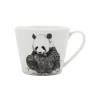 Tasses & Mugs^Sélectionné par Fleux Mug Maxwell & Williams Marini Panda