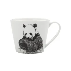Tasses & Mugs^Sélectionné par Fleux Mug Maxwell & Williams Marini Panda