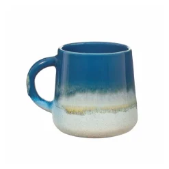 Tasses & Mugs^Sélectionné par Fleux Mug Mojave Glaze - Bleu