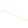 Appliques Murales^Hay Neon Tube Led - Blanc