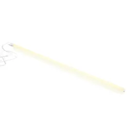 Appliques Murales^Hay Neon Tube Led - Blanc