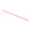 Appliques Murales^Hay Neon Tube Led - Rose