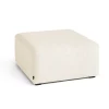 Canapés^Hay Ottoman Mags X-Small 01 Hallingdal 100