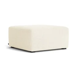 Canapés^Hay Ottoman Mags X-Small 01 Hallingdal 100