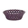 Paniers & Boîtes^Sélectionné par Fleux Panier - O 17 Cm - Lilas